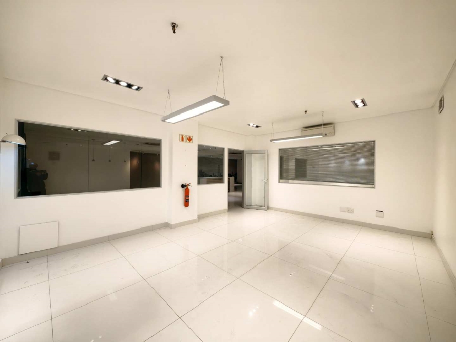 Commercial Property for Sale in Salt River Western Cape